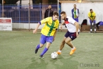 02.10.2017 Gasca Nebuna - Batranii din Academiei 194296561900000__V7A5752.jpg